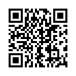 ESQ-110-49-S-T QRCode