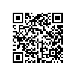 ESQ-110-58-G-D-LL QRCode