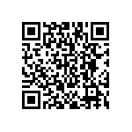 ESQ-110-58-S-S-LL QRCode