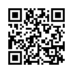 ESQ-110-58-S-T QRCode