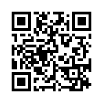 ESQ-110-59-S-S QRCode