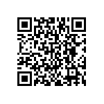 ESQ-110-59-S-T-LL QRCode