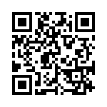 ESQ-110-69-S-D QRCode