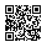 ESQ-110-69-S-S QRCode