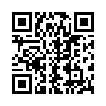 ESQ-111-12-G-D QRCode