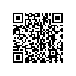 ESQ-111-12-S-T-LL QRCode