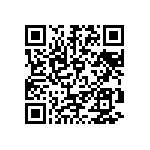 ESQ-111-13-G-D-LL QRCode