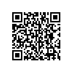 ESQ-111-13-T-D-LL QRCode