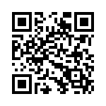 ESQ-111-13-T-D QRCode