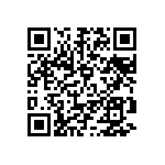 ESQ-111-13-T-T-LL QRCode