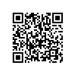 ESQ-111-14-G-D-LL QRCode