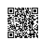 ESQ-111-14-S-T-LL QRCode