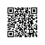 ESQ-111-23-G-D-LL QRCode