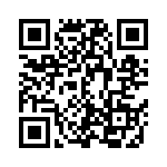 ESQ-111-23-T-D QRCode