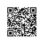 ESQ-111-24-G-T-LL QRCode