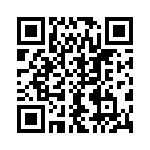 ESQ-111-24-S-T QRCode