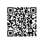 ESQ-111-24-T-D-LL QRCode