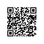 ESQ-111-33-G-D-LL QRCode