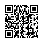 ESQ-111-33-L-S QRCode