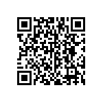 ESQ-111-33-S-T-LL QRCode