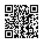 ESQ-111-33-T-D QRCode