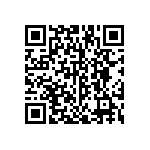 ESQ-111-33-T-T-LL QRCode