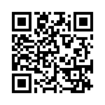 ESQ-111-34-G-D QRCode