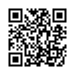 ESQ-111-34-L-D QRCode