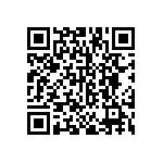 ESQ-111-34-S-T-LL QRCode