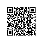 ESQ-111-34-T-T-LL QRCode