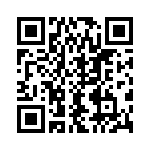 ESQ-111-37-L-S QRCode