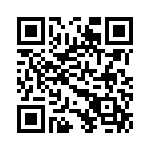 ESQ-111-37-S-T QRCode