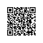 ESQ-111-39-G-S-LL QRCode