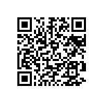 ESQ-111-39-G-T-LL QRCode