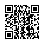 ESQ-111-39-S-D QRCode