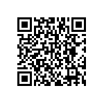 ESQ-111-44-S-D-LL QRCode