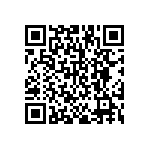 ESQ-111-44-S-T-LL QRCode