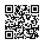 ESQ-111-44-S-T QRCode