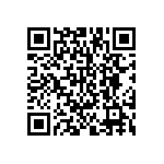 ESQ-111-48-G-D-LL QRCode