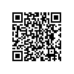 ESQ-111-48-G-T-LL QRCode