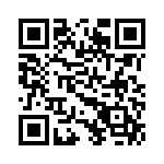 ESQ-111-48-L-S QRCode