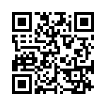 ESQ-111-48-L-T QRCode