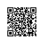 ESQ-111-48-S-D-LL QRCode