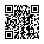 ESQ-111-49-L-D QRCode