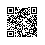 ESQ-111-49-S-S-LL QRCode