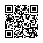 ESQ-111-49-S-S QRCode