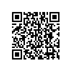 ESQ-111-58-S-D-LL QRCode