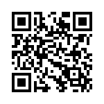 ESQ-111-59-G-D QRCode