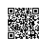 ESQ-111-59-G-S-LL QRCode