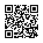 ESQ-111-59-G-S QRCode